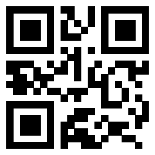Immagine del QrCode di 3206479056