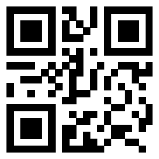 3206479063 - Immagine del QrCode