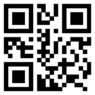 Qr Code di 3206479065