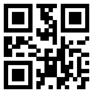 3206479066 - Immagine del QrCode