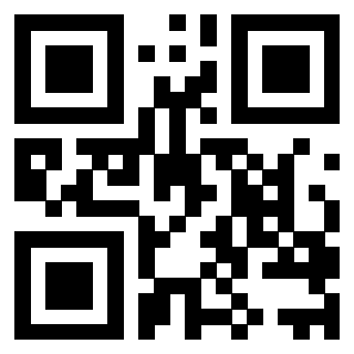 Qr Code di 3206479067