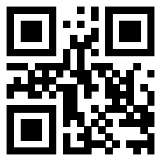 3206479068 - Immagine del Qr Code