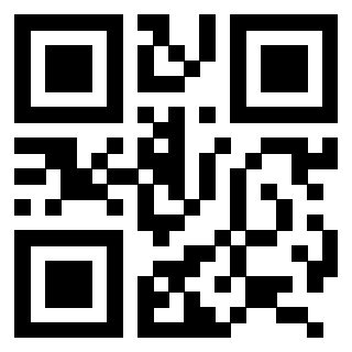 3206479071 Qr Code associato