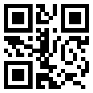 Immagine del QrCode di 3206479072