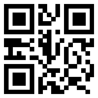 3206479073 QrCode associato