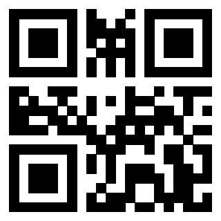 3206479074 Qr Code associato
