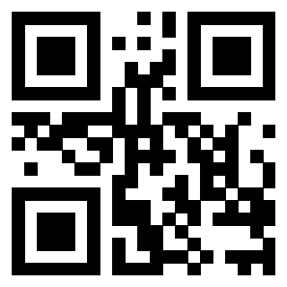 3206479077 QrCode associato