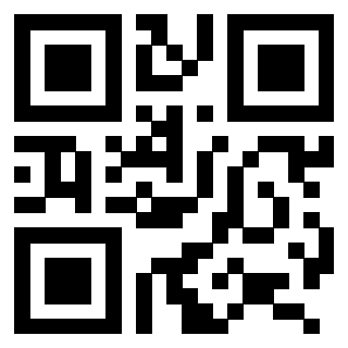 3206479078 Qr Code associato