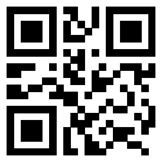3206479080 QrCode associato