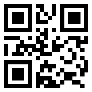 Il QrCode di 3206479082