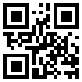 Qr Code di 3206479083