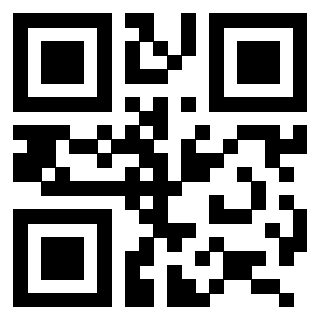 3206479086 QrCode associato