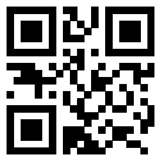 Qr Code di 3206479090