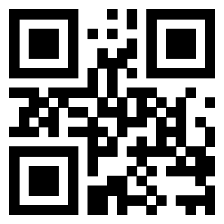 3206479092 Qr Code associato