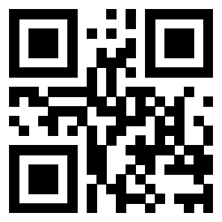 Immagine del Qr Code di 3206479093
