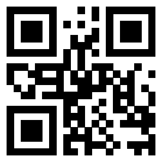 Il Qr Code di 3206479094