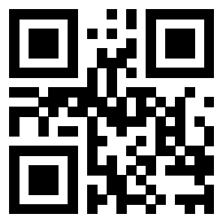 Il Qr Code di 3206479095