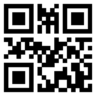 3206479099 Qr Code associato