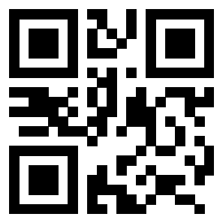 QrCode di 3206479100