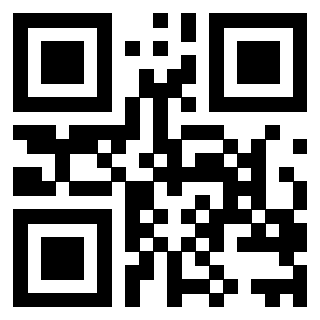 Qr Code di 3206479101