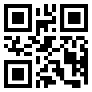 3206479102 Qr Code associato