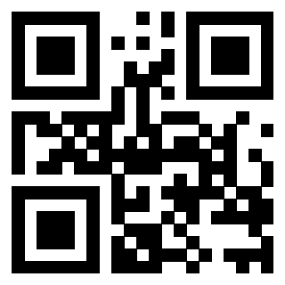 3206479103 Qr Code associato