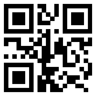 QrCode di 3206479106