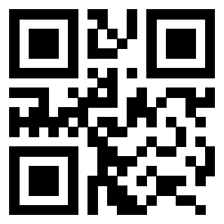 Il QrCode di 3206479110