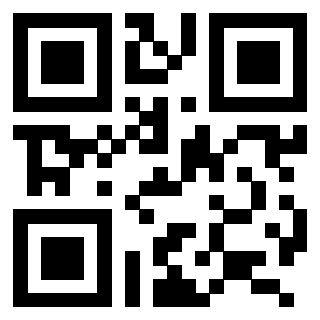 3206479113 - Immagine del Qr Code