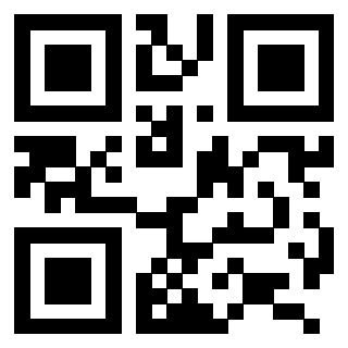 3206479114 - Immagine del QrCode