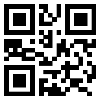 Il Qr Code di 3206479115