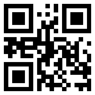 3206479116 - Immagine del Qr Code