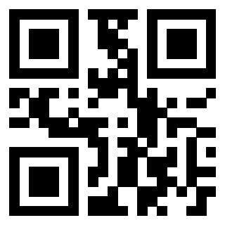 3206479118 QrCode associato