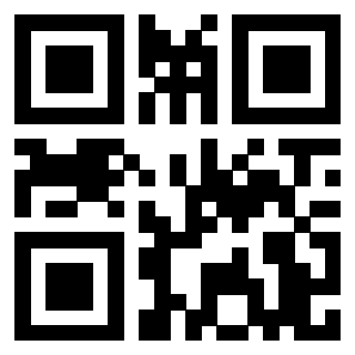 3206479119 Qr Code associato