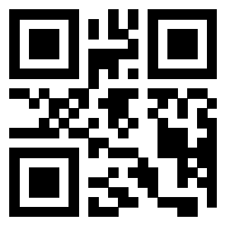 Il Qr Code di 3206479120