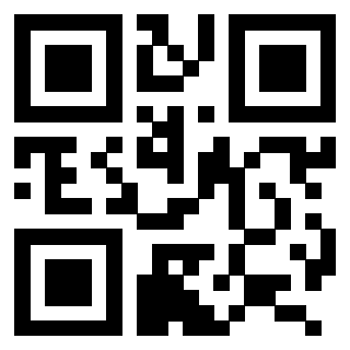 Immagine del QrCode di 3206479123