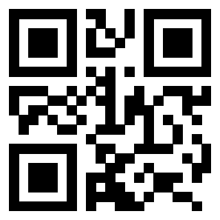 Qr Code di 3206479124