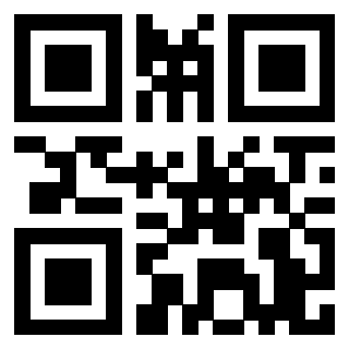 Qr Code di 3206479126