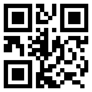 3206479128 - Immagine del Qr Code