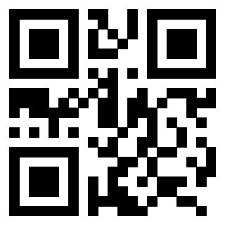 QrCode di 3206479129