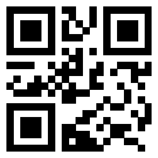 3206479130 QrCode associato