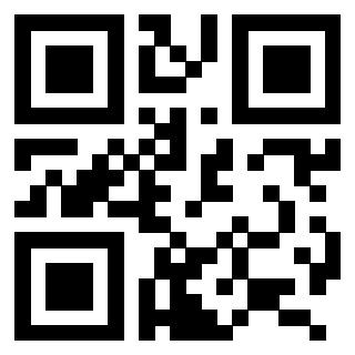 Qr Code di 3206479131
