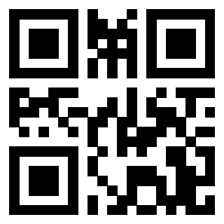 3206479132 Qr Code associato