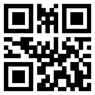 Immagine del QrCode di 3206479133