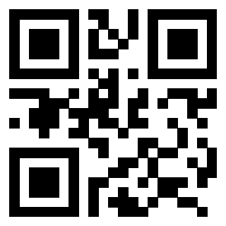 Qr Code di 3206479139