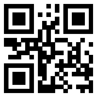 Immagine del QrCode di 3206479142