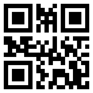 3206479144 QrCode associato