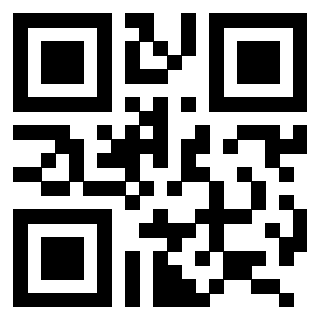 Il QrCode di 3206479145