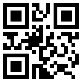 3206479148 QrCode associato