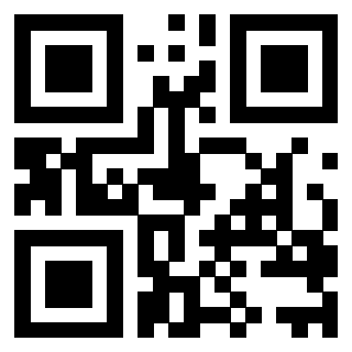 Qr Code di 3206479152